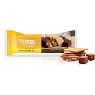 Zone Perfect Fudge Graham